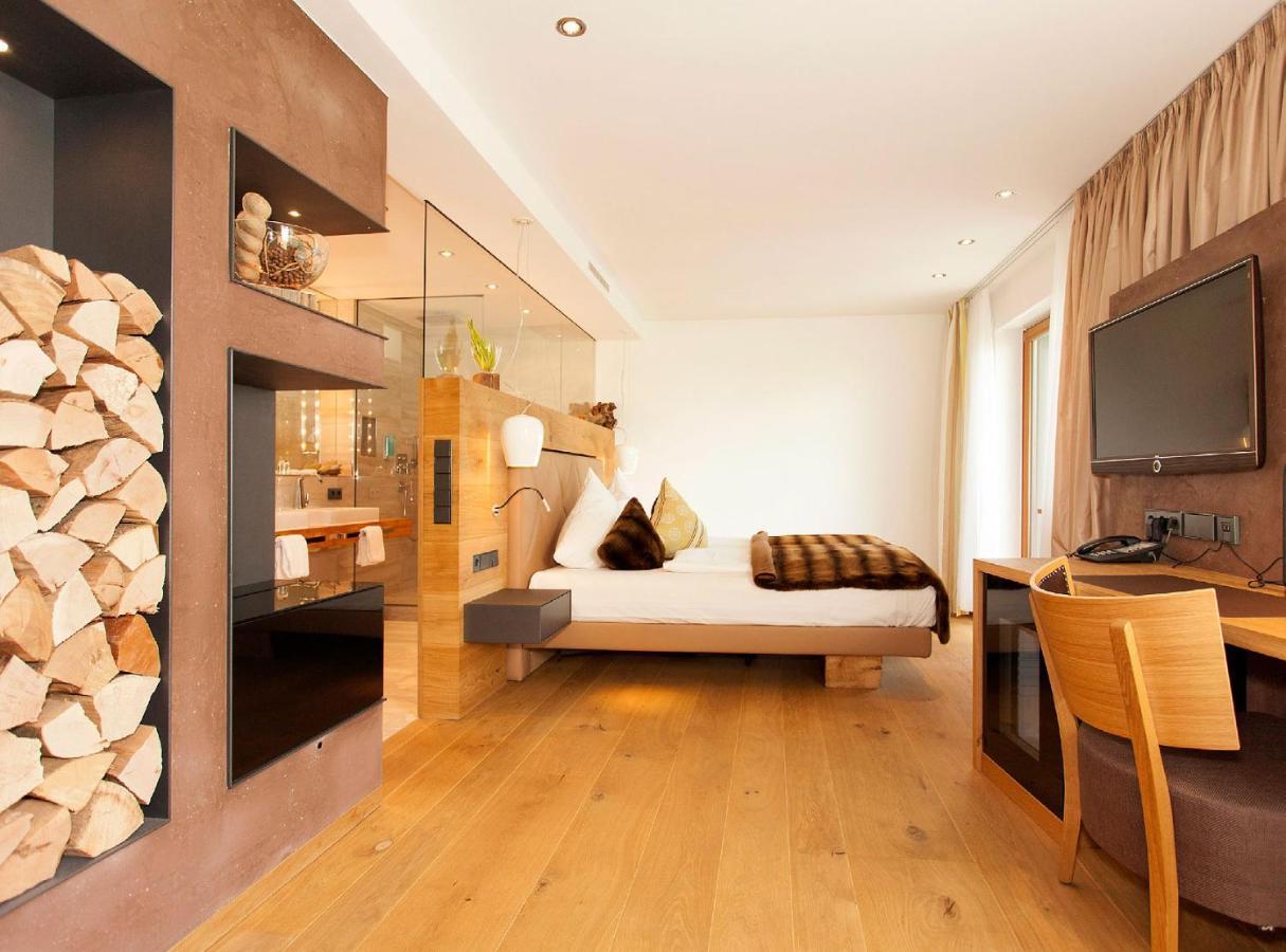 Hotel Heinzler Am See Имменштад-ам-Бодензее Экстерьер фото