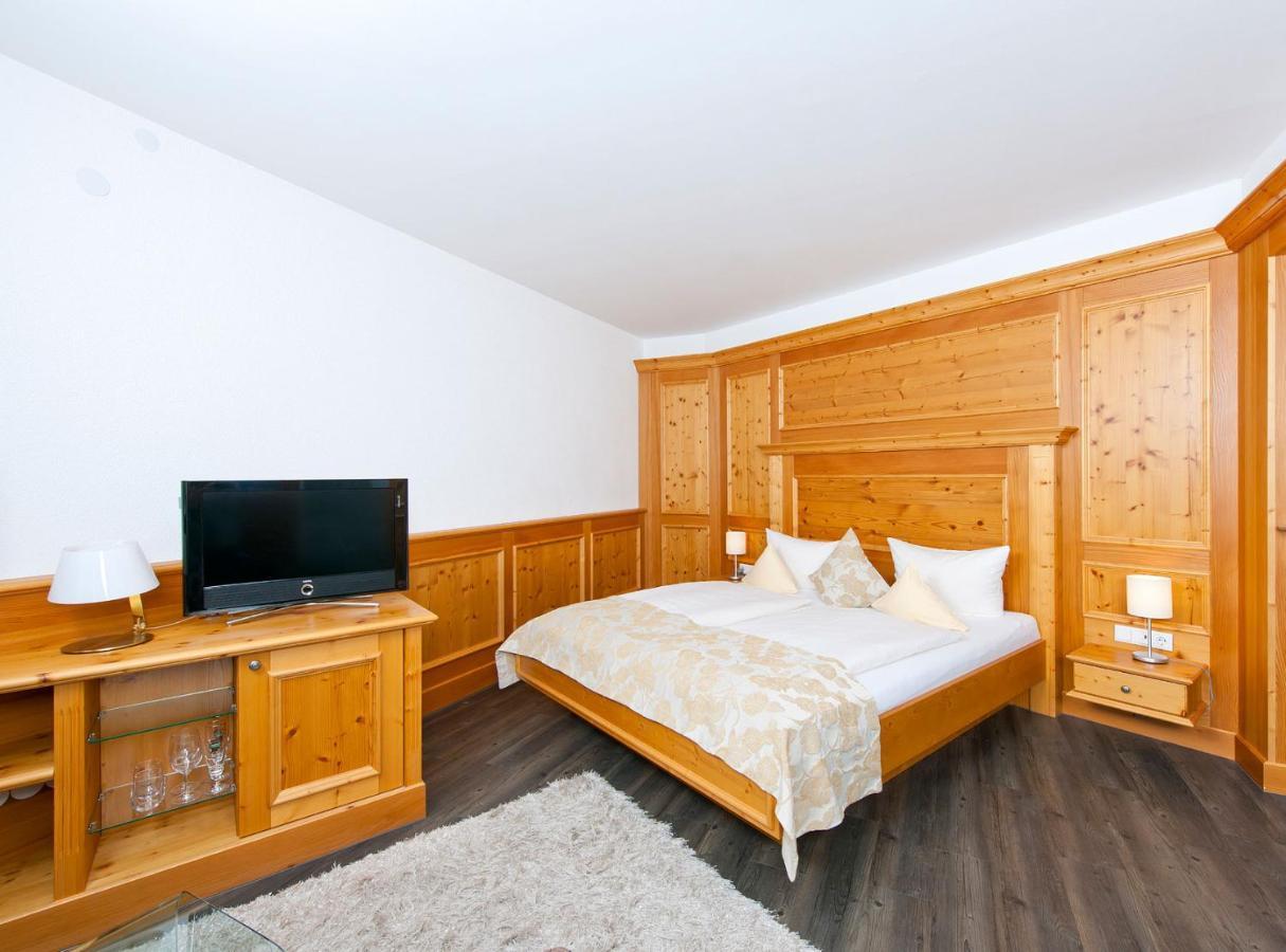 Hotel Heinzler Am See Имменштад-ам-Бодензее Экстерьер фото