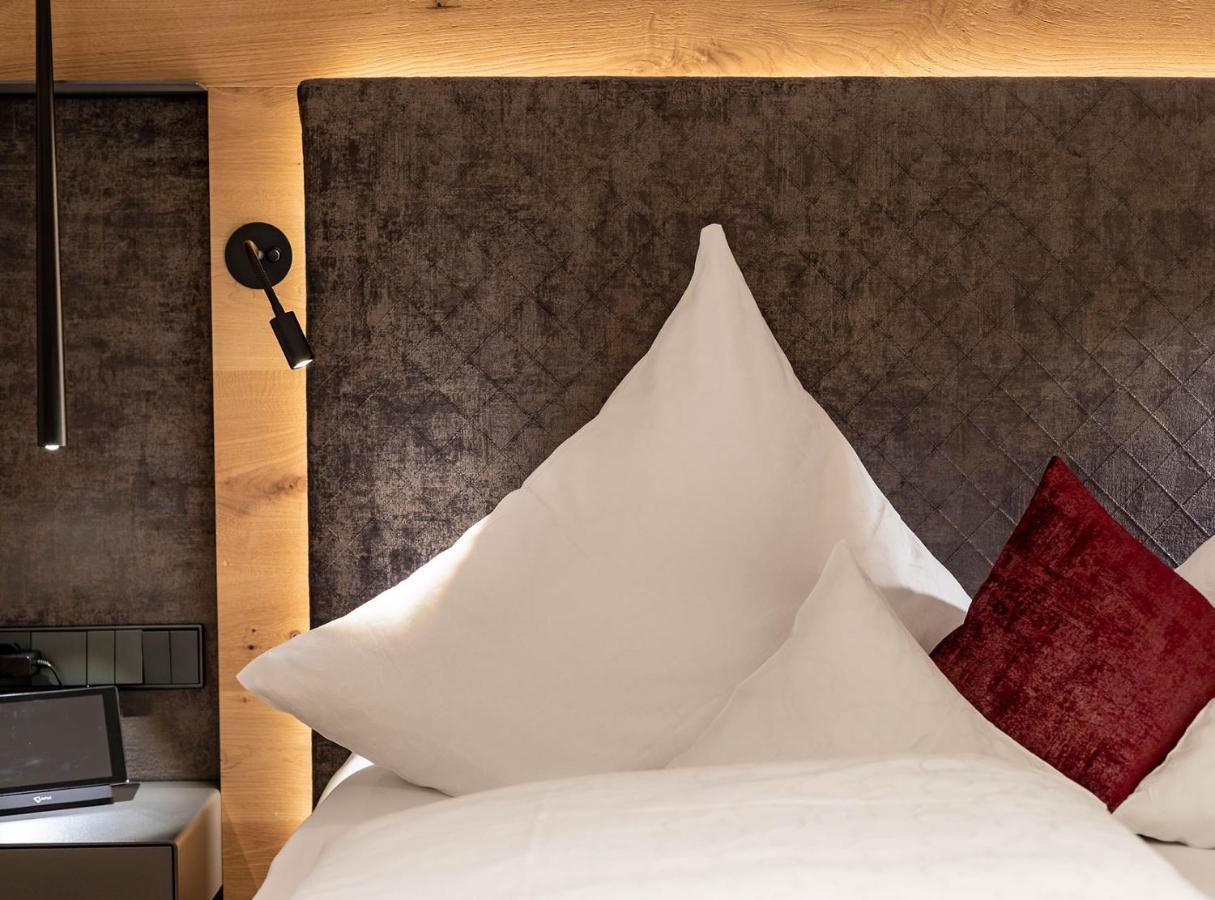 Hotel Heinzler Am See Имменштад-ам-Бодензее Экстерьер фото
